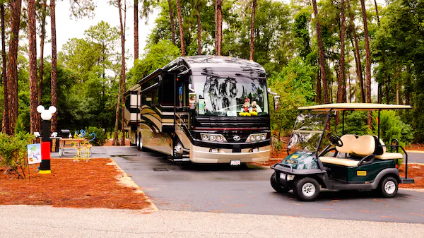 campsites-at-fort-wilderness-resort-01