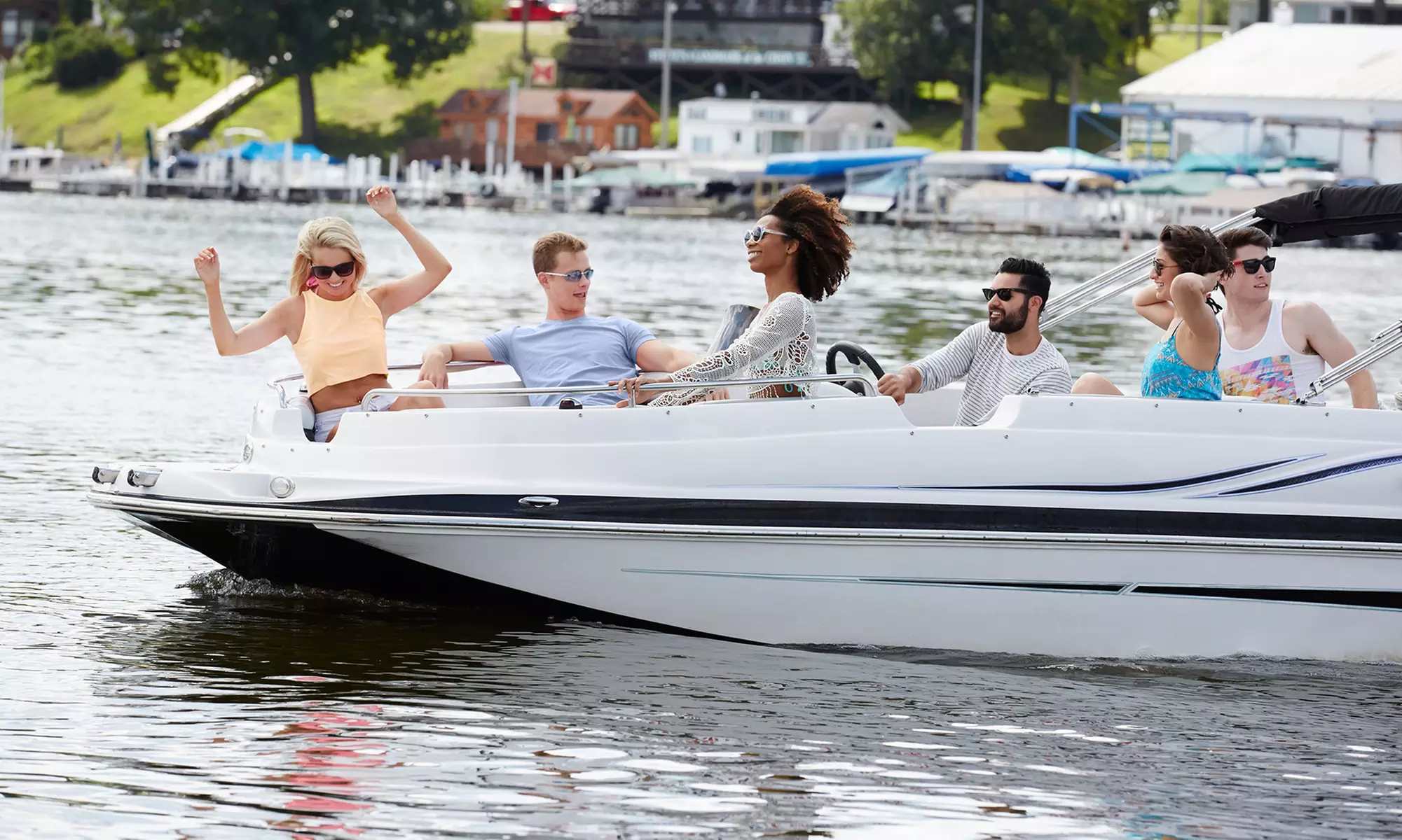 boat-photo